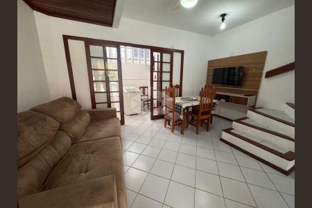 4_photo/952743bcb7.dd36eae811456584-ATLAS-3349fa8c-8704-434e-abf2-cf9ad53452ad.jpg de casa para alugar com 2 quartos, 80m² em Canasvieiras, Florianópolis