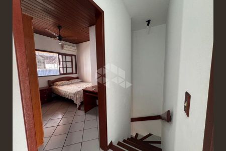 5_photo/952743bcb7.dd36eae811456584-ATLAS-36c149d8-8e4e-44a3-b652-41a3cd4292ef.jpg de casa para alugar com 2 quartos, 80m² em Canasvieiras, Florianópolis