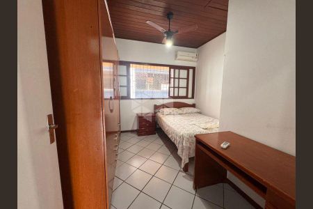 9_photo/952743bcb7.dd36eae811456584-ATLAS-4bd25e92-1f28-4ff5-b4e2-5b6819ace26b.jpg de casa para alugar com 2 quartos, 80m² em Canasvieiras, Florianópolis