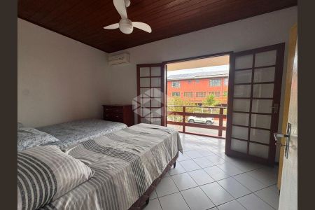 10_photo/952743bcb7.dd36eae811456584-ATLAS-4daebdfc-ffdd-4658-9551-dd41e885c918.jpg de casa para alugar com 2 quartos, 80m² em Canasvieiras, Florianópolis