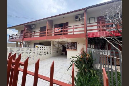 11_photo/952743bcb7.dd36eae811456584-ATLAS-684c3639-10ba-4ff9-a8dc-ce98da02e3d7.jpg de casa para alugar com 2 quartos, 80m² em Canasvieiras, Florianópolis