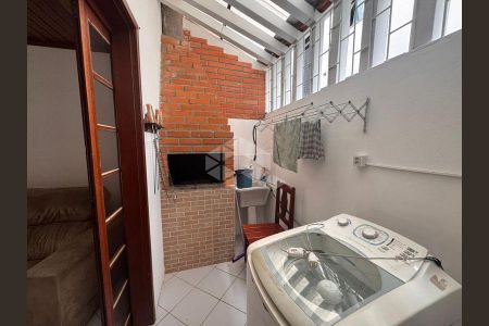 15_photo/952743bcb7.dd36eae811456584-ATLAS-72273d07-c8a7-4074-ac2c-7b3d4e35f83a.jpg de casa para alugar com 2 quartos, 80m² em Canasvieiras, Florianópolis