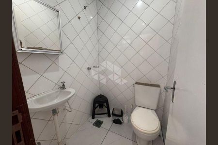 5_photo/952743bcb7.dd36eae811456584-ATLAS-7aad91c9-43b0-4950-8266-96b2117c7fec.jpg de casa para alugar com 2 quartos, 80m² em Canasvieiras, Florianópolis