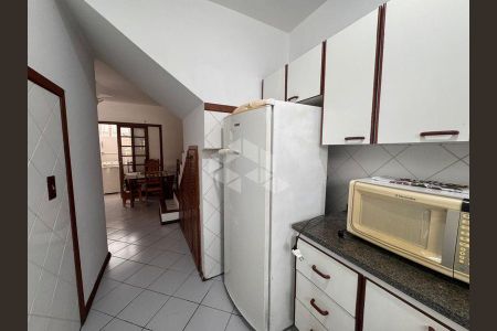 9_photo/952743bcb7.dd36eae811456584-ATLAS-7f3939e6-d880-4fce-b9a9-779f2a20c825.jpg de casa para alugar com 2 quartos, 80m² em Canasvieiras, Florianópolis