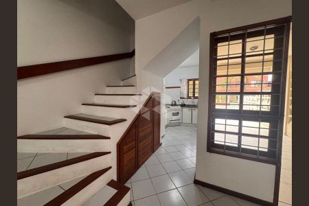 18_photo/952743bcb7.dd36eae811456584-ATLAS-8c0a2fde-9bcb-46cc-a5ee-0acad4ca7420.jpg de casa para alugar com 2 quartos, 80m² em Canasvieiras, Florianópolis