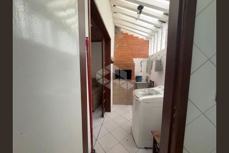 14_photo/952743bcb7.dd36eae811456584-ATLAS-951d12e1-24d7-4d9e-a787-3e5ead9e0e73.jpg de casa para alugar com 2 quartos, 80m² em Canasvieiras, Florianópolis