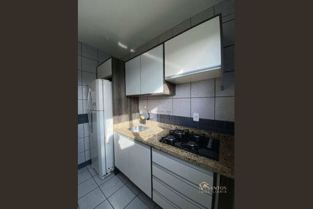 11_photo/952743bcc9.2f87c4a482b182fd-ATLAS-1d6849ea-3f2a-4eee-a43c-67ffcf2d5a05.jpg de apartamento à venda com 2 quartos, 69m² em Canasvieiras, Florianópolis