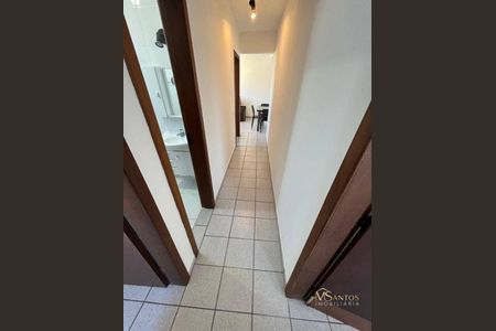 2_photo/952743bcc9.2f87c4a482b182fd-ATLAS-5ba1cd3e-b7a1-461f-9af8-dfde8f51b3df.jpg de apartamento à venda com 2 quartos, 69m² em Canasvieiras, Florianópolis