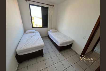 8_photo/952743bcc9.2f87c4a482b182fd-ATLAS-b85c8a43-0ad8-47f0-ae4f-da603a5bcd2e.jpg de apartamento à venda com 2 quartos, 69m² em Canasvieiras, Florianópolis