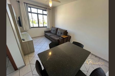 5_photo/952743bcc9.2f87c4a482b182fd-ATLAS-ec6ba58d-9cb6-4b34-b5e8-e31d9b29d232.jpg de apartamento à venda com 2 quartos, 69m² em Canasvieiras, Florianópolis