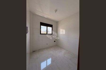 2_photo/952743bcc9.c1aa416fafbd1aab-ATLAS-28503c86-1107-4cac-9ef0-bdc92874adf7.jpg de apartamento à venda com 2 quartos, 60m² em Canasvieiras, Florianópolis