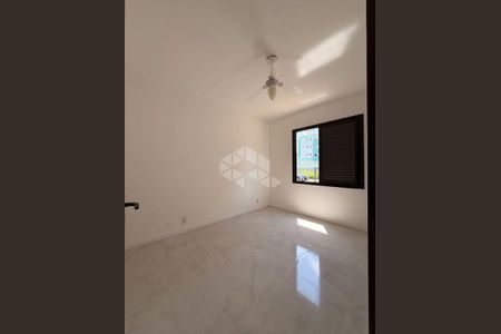 11_photo/952743bcc9.c1aa416fafbd1aab-ATLAS-2f6e1df8-033e-429f-a7fa-9df2e9003119.jpg de apartamento à venda com 2 quartos, 60m² em Canasvieiras, Florianópolis