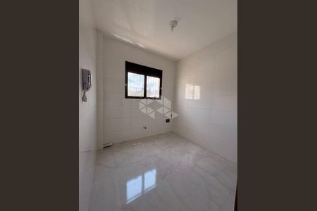 3_photo/952743bcc9.c1aa416fafbd1aab-ATLAS-314b3f19-62a8-4f21-bc7a-333eb9d9bbfa.jpg de apartamento à venda com 2 quartos, 60m² em Canasvieiras, Florianópolis