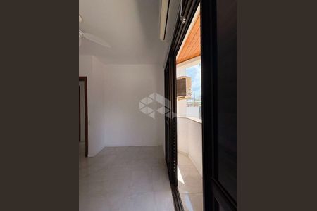 6_photo/952743bcc9.c1aa416fafbd1aab-ATLAS-3e1fda6d-4b0c-40ce-8d50-fc2f7b0fc022.jpg de apartamento à venda com 2 quartos, 60m² em Canasvieiras, Florianópolis