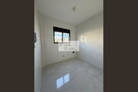 3_photo/952743bcc9.d98222dd41a0ddec-ATLAS-347c2b7a-dc8a-4127-a73f-e1164a465f96.jpg de apartamento à venda com 2 quartos, 68m² em Canasvieiras, Florianópolis