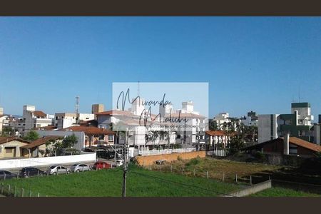 8_photo/952743bcc9.d98222dd41a0ddec-ATLAS-d17c0974-3bbb-46cb-968c-4a99c18687c6.jpg de apartamento à venda com 2 quartos, 68m² em Canasvieiras, Florianópolis