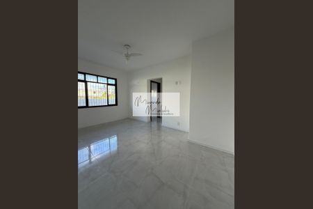 2_photo/952743bcc9.d98222dd41a0ddec-ATLAS-d6a4ab18-e73e-4b31-b497-b328b97c4b5d.jpg de apartamento à venda com 2 quartos, 68m² em Canasvieiras, Florianópolis