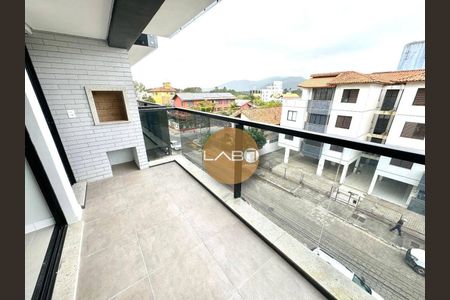 2_photo/952743bccb.6f95ef72733a34bd-ATLAS-0081e525-0327-4aa1-b879-cd0857ff3bfb.jpg de apartamento à venda com 3 quartos, 91m² em Canasvieiras, Florianópolis
