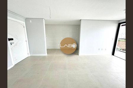 7_photo/952743bccb.6f95ef72733a34bd-ATLAS-00a82404-0ee8-498e-930b-eaadca80f8ba.jpg de apartamento à venda com 3 quartos, 91m² em Canasvieiras, Florianópolis