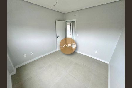 10_photo/952743bccb.6f95ef72733a34bd-ATLAS-0ab65e6e-7bea-42a1-92f6-a3a29a76a930.jpg de apartamento à venda com 3 quartos, 91m² em Canasvieiras, Florianópolis
