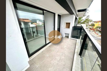 4_photo/952743bccb.6f95ef72733a34bd-ATLAS-179b56df-3d83-40d8-9be4-a4b794c5cfc1.jpg de apartamento à venda com 3 quartos, 91m² em Canasvieiras, Florianópolis