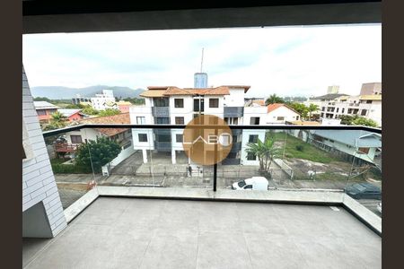 3_photo/952743bccb.6f95ef72733a34bd-ATLAS-2a9a66cd-00eb-45ce-b045-d0949a61f4ba.jpg de apartamento à venda com 3 quartos, 91m² em Canasvieiras, Florianópolis