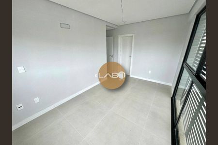 8_photo/952743bccb.6f95ef72733a34bd-ATLAS-2da7fefd-bbab-4136-849e-892a48ec32f9.jpg de apartamento à venda com 3 quartos, 91m² em Canasvieiras, Florianópolis