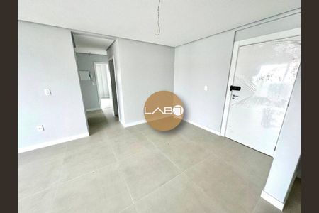 7_photo/952743bccb.6f95ef72733a34bd-ATLAS-33cfd749-cfcd-4b63-9c65-fdf33e3e8f4e.jpg de apartamento à venda com 3 quartos, 91m² em Canasvieiras, Florianópolis