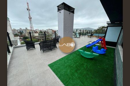 12_photo/952743bccb.6f95ef72733a34bd-ATLAS-eaa6ad9f-5e21-4e37-b9df-8959c4503c25.jpg de apartamento à venda com 3 quartos, 91m² em Canasvieiras, Florianópolis