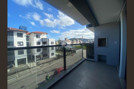 7_photo/952743bccb.a0bb3cba85c225bc-ATLAS-42140bd1-cca7-40df-9d0d-89b219ee21e6.jpg de apartamento à venda com 2 quartos, 76m² em Canasvieiras, Florianópolis