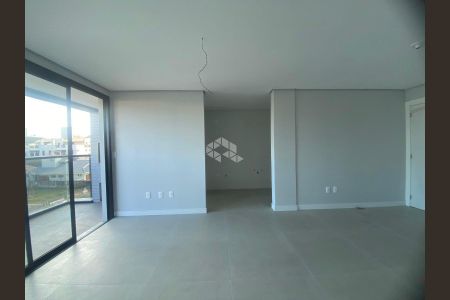 9_photo/952743bccb.a0bb3cba85c225bc-ATLAS-5df77a44-3cff-47ba-9a7e-88f8dea8f121.jpg de apartamento à venda com 2 quartos, 76m² em Canasvieiras, Florianópolis