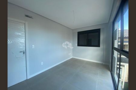 6_photo/952743bccb.a0bb3cba85c225bc-ATLAS-891b9aac-e10b-481d-8cc4-24197d2fa8a5.jpg de apartamento à venda com 2 quartos, 76m² em Canasvieiras, Florianópolis