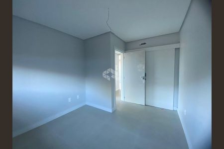 7_photo/952743bccb.a0bb3cba85c225bc-ATLAS-fe447d72-2285-4e8f-bcce-9e6e99a24979.jpg de apartamento à venda com 2 quartos, 76m² em Canasvieiras, Florianópolis