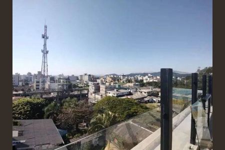 3_photo/952743bccb.a0bb3cba85c225bc-ATLAS-fe7bfb2f-7c74-4e72-b18a-ba3f5dc0664d.jpg de apartamento à venda com 2 quartos, 54m² em Canasvieiras, Florianópolis