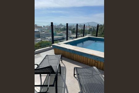 2_photo/952743bccb.b2c09aea477bf261-ATLAS-008cf7be-18df-4990-bdfb-14d9908ca67c.jpg de apartamento à venda com 3 quartos, 92m² em Canasvieiras, Florianópolis