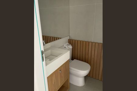 4_photo/952743bccb.b2c09aea477bf261-ATLAS-0de49bb3-dde5-41af-b05e-c55bdb1d8f6f.jpg de apartamento à venda com 3 quartos, 92m² em Canasvieiras, Florianópolis