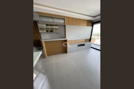 9_photo/952743bccb.b2c09aea477bf261-ATLAS-2298d242-cc11-4e29-a0a6-e429e66b58ac.jpg de apartamento à venda com 3 quartos, 92m² em Canasvieiras, Florianópolis