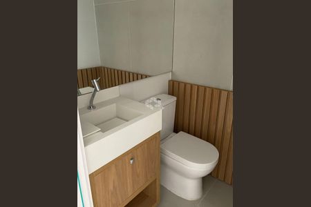 10_photo/952743bccb.b2c09aea477bf261-ATLAS-2c6df7c3-5d38-4b8c-bb5d-84679fef3aa1.jpg de apartamento à venda com 3 quartos, 92m² em Canasvieiras, Florianópolis