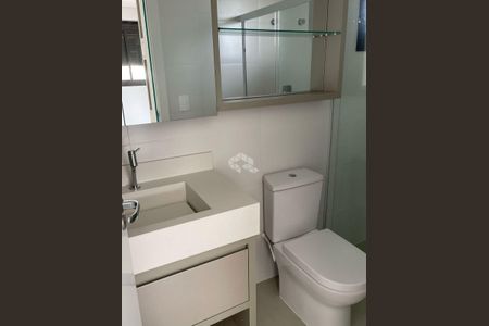 3_photo/952743bccb.b2c09aea477bf261-ATLAS-33d20128-cddf-4b99-bd5e-5feaa4e00a00.jpg de apartamento à venda com 3 quartos, 92m² em Canasvieiras, Florianópolis