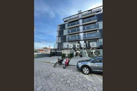 46_photo/952743bccb.b2c09aea477bf261-ATLAS-3baf90e5-9a74-4e5e-8788-d7ed4d57653e.jpg de apartamento à venda com 3 quartos, 92m² em Canasvieiras, Florianópolis