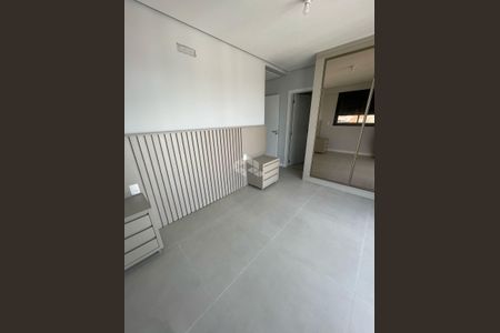 33_photo/952743bccb.b2c09aea477bf261-ATLAS-43c2a422-162e-4151-85bc-1f99851478b1.jpg de apartamento à venda com 3 quartos, 92m² em Canasvieiras, Florianópolis