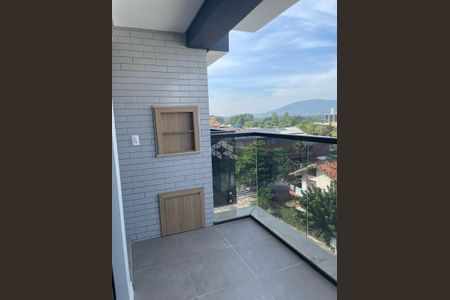 11_photo/952743bccb.b2c09aea477bf261-ATLAS-6cc111d6-c5ad-48a3-a8e4-83205fd7fb14.jpg de apartamento à venda com 3 quartos, 92m² em Canasvieiras, Florianópolis