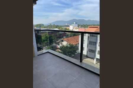 21_photo/952743bccb.b2c09aea477bf261-ATLAS-b1fd3f5a-445d-480f-bf07-08f8d64b0b1a.jpg de apartamento à venda com 3 quartos, 92m² em Canasvieiras, Florianópolis