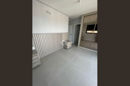 5_photo/952743bccb.b2c09aea477bf261-ATLAS-b97a4a1e-b6bc-4435-b057-495e4e9e06fb.jpg de apartamento à venda com 3 quartos, 92m² em Canasvieiras, Florianópolis