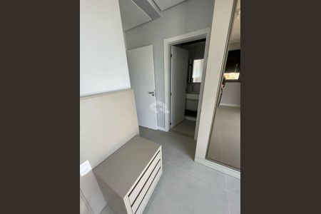 3_photo/952743bccb.b2c09aea477bf261-ATLAS-bff1ce30-71c4-4a39-b874-5fcb9decc8a5.jpg de apartamento à venda com 3 quartos, 92m² em Canasvieiras, Florianópolis