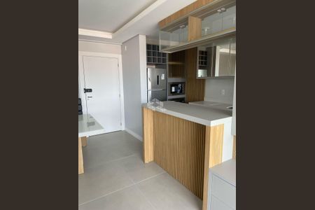 12_photo/952743bccb.b2c09aea477bf261-ATLAS-cfbf6da2-93db-4fc7-847a-840b7fa50fff.jpg de apartamento à venda com 3 quartos, 92m² em Canasvieiras, Florianópolis