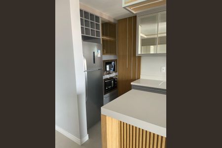 14_photo/952743bccb.b2c09aea477bf261-ATLAS-d35d59f4-ec8a-4bf0-a31d-08fcbbfcd916.jpg de apartamento à venda com 3 quartos, 92m² em Canasvieiras, Florianópolis