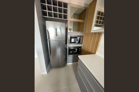 9_photo/952743bccb.b2c09aea477bf261-ATLAS-d75adf75-beca-48cb-b091-e0d774e1aed3.jpg de apartamento à venda com 3 quartos, 92m² em Canasvieiras, Florianópolis