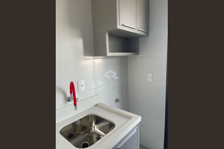 1_photo/952743bccb.b2c09aea477bf261-ATLAS-e59814e2-ca3d-4ca9-9371-bbf1d9d46d24.jpg de apartamento à venda com 3 quartos, 92m² em Canasvieiras, Florianópolis