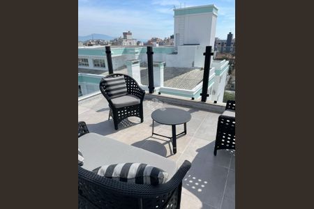 41_photo/952743bccb.b2c09aea477bf261-ATLAS-fa5f8302-d6d7-4e54-8dba-b5a5f381e44d.jpg de apartamento à venda com 3 quartos, 92m² em Canasvieiras, Florianópolis